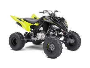 2021 Yamaha Raptor 700R for sale 201121795